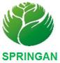 Zhejiang Springan Import & Export Co., Ltd.