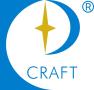 KD CRAFT LIMITED