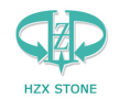 Xiamen Hongzhanxing Co., Ltd.