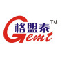 DONGGUAN GEMT CABLE CO., LTD.