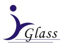 Qingdao Jingyu Glass Decoration Engineering Co., Ltd.