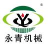 Xinxiang Yongqing Screen Machine Co., Ltd.