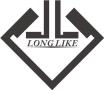 LONGLIKE JEWELRY CO., LIMITED