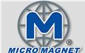 Jiaozuo Zhenlin Magnet Co., Ltd.