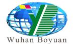 Wuhan Boyuan Paper and Plastic Printing Co., Ltd.