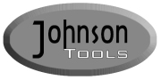 Johnson Tools Manufactory Co., Ltd.