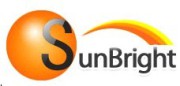 Shanghai Sunbright Industrial Co., Ltd.