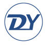 DEYI Equipment Industries Limited