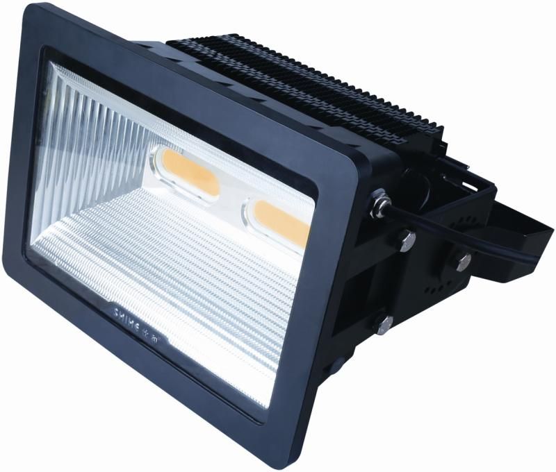 High Lumens 250W Flood Light