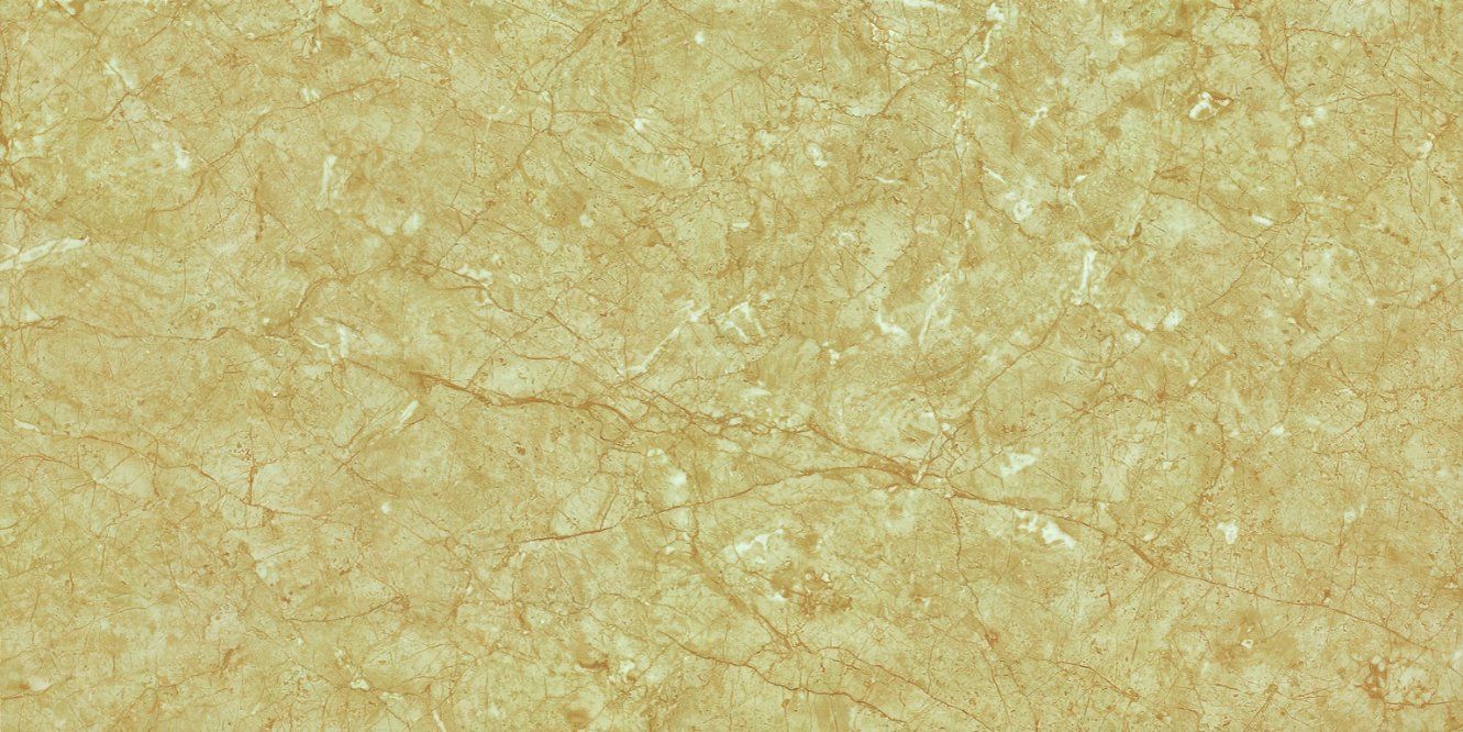 Hot Selling Marble Flooring in Stock (CJ12B120)