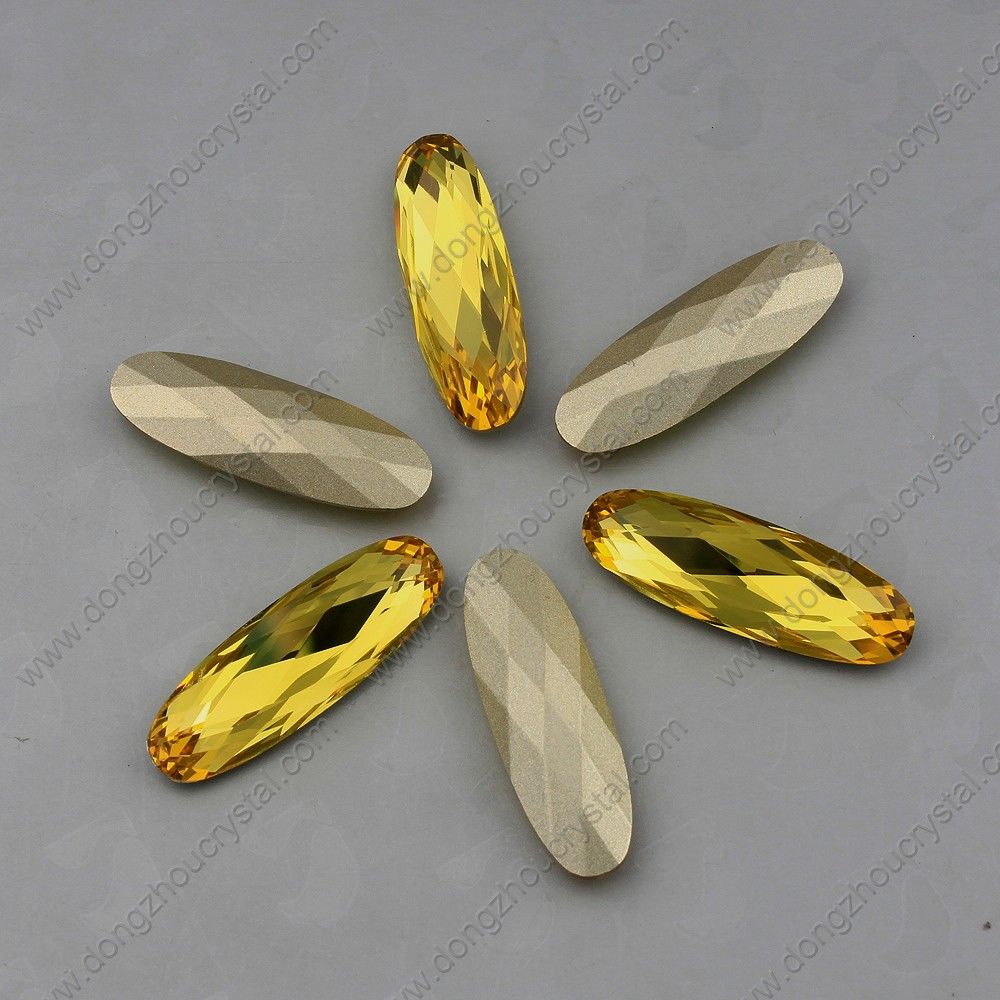 Jewelry Strass Stones Beads for Shoes