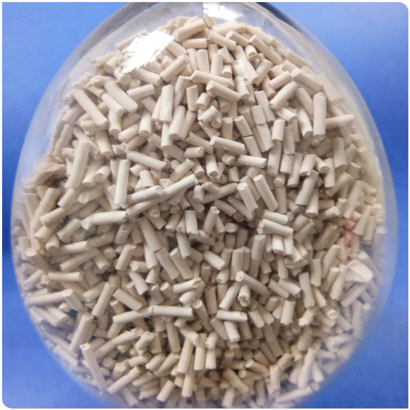 Molecular Sieve 5A for Pressure Swing Adsorption