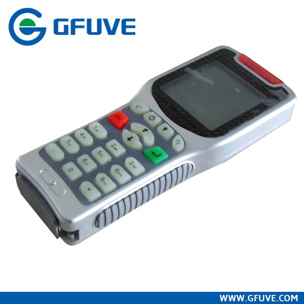 Gf900 IR Meter Reading Terminal