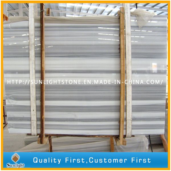 Marmara Equator White Marble, Marble Slabs, Marble Countertops, Marble Tiles