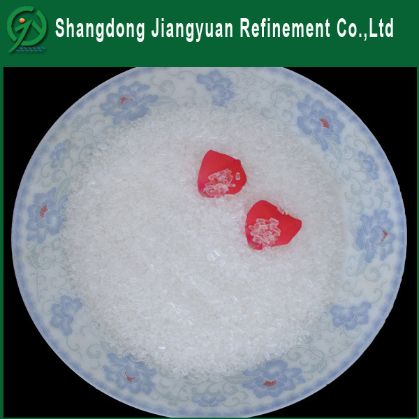 Magnesium Sulphate Epsom Salt