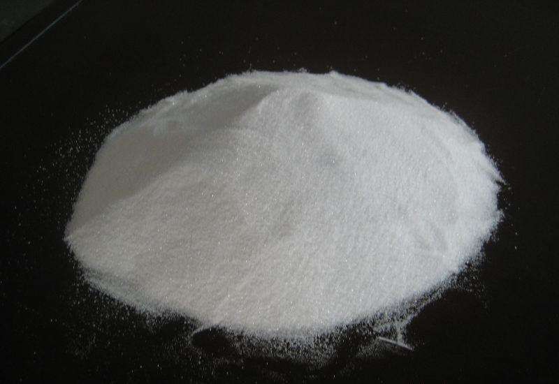 High Quality Calcium Formate for Concrete Admixtures 93% 95% 98%