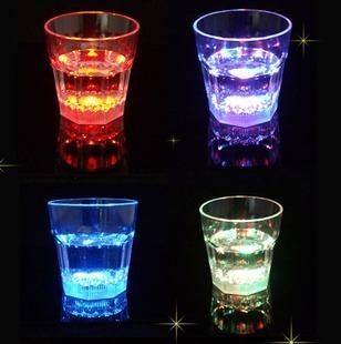 LED Cup (JINBO)