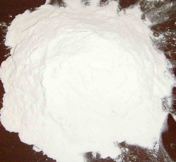 High Quality Zinc Sulphate 99%