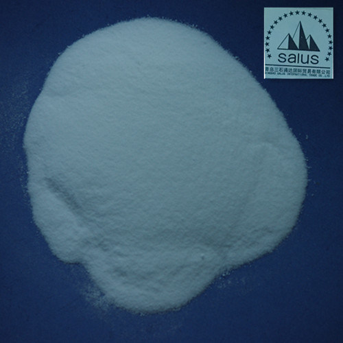 Professional Supply Feed Grade Dl-Methionine