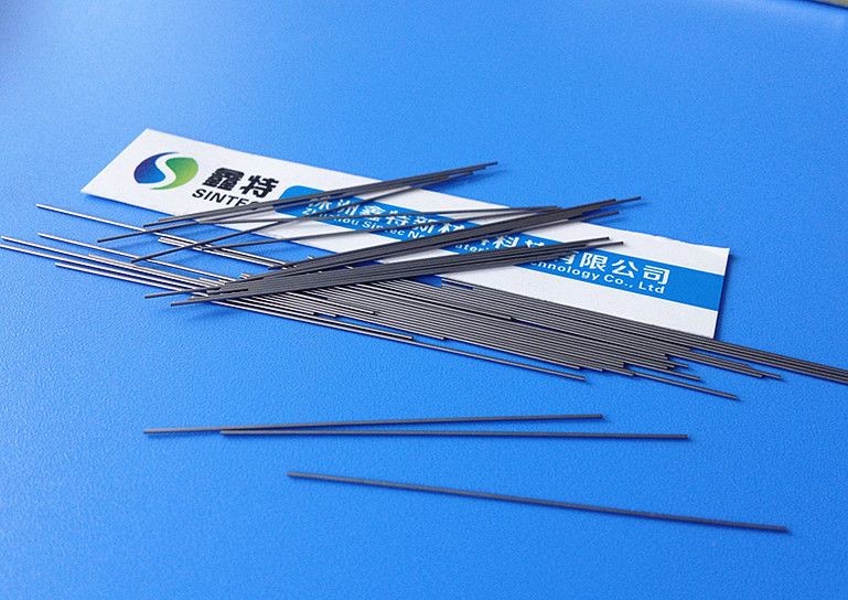 Tungsten Carbidepin, Punching Pin, Punch Needle