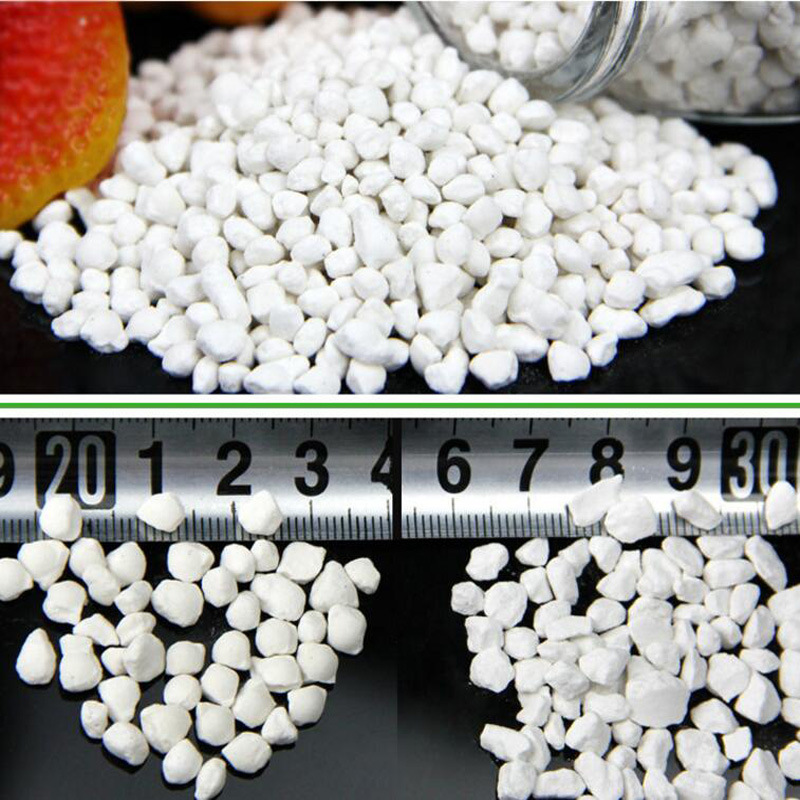 Potassium Sulfate Sop Potassium Sulphate for Agricultural Fertilizer