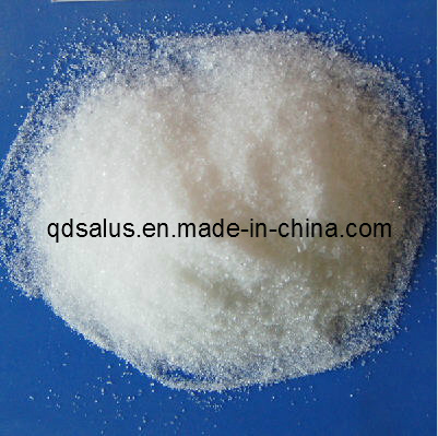 Agriculture Grade 98% Potassium Phosphate Monobasic (MKP)