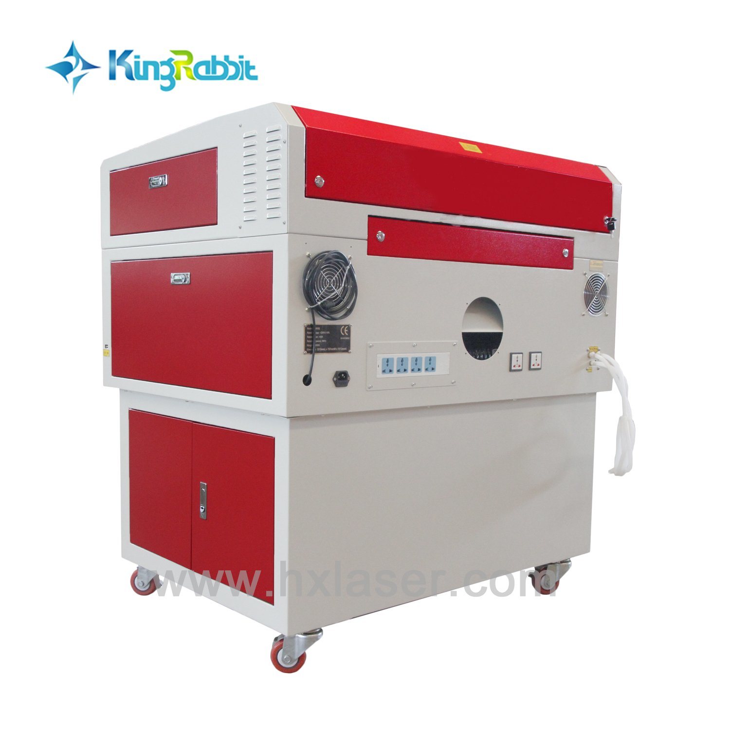 2015 Hot Sale Multifunctional Integration Laser Cutting Machine Price