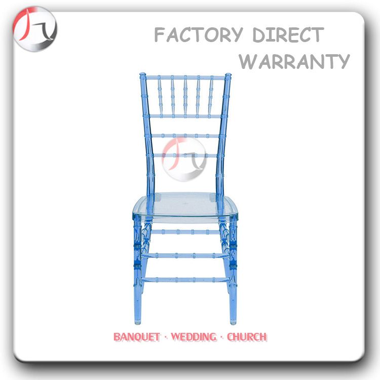 Crystal Surface Farewell Party Furniture (RT-101)