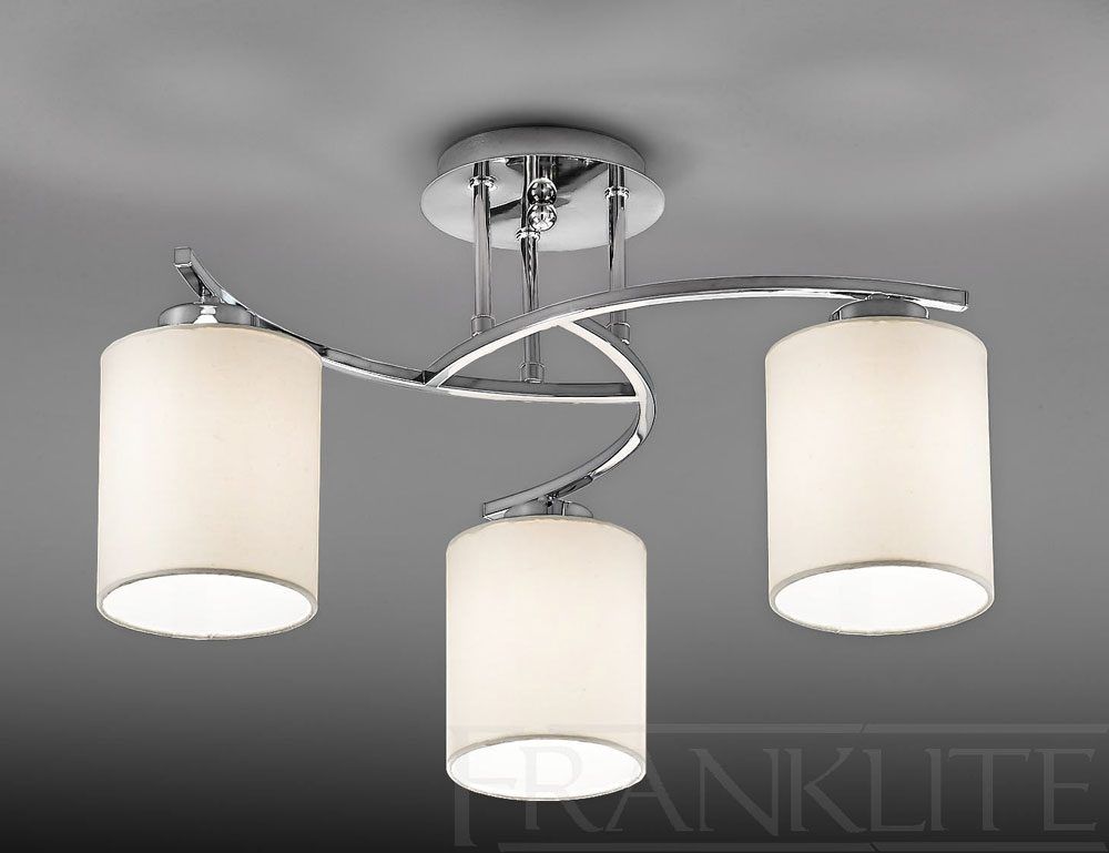 Hot Selling Ceiling Light-2018