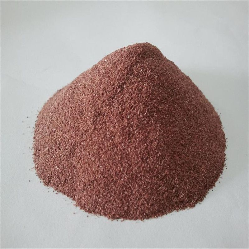 A022 Quartz, Quartz Rocks, Crystal Quartz as Building Materials/Quartz Sand