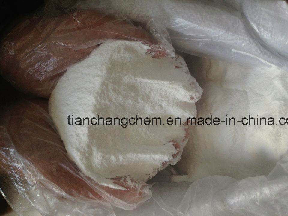 Granular & Crystal Sop Potassium Sulphate Sop