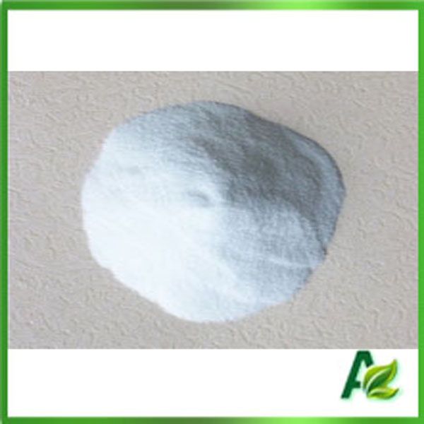 Healthy and Natural Glucosyl Stevia with Full Standards CAS 56038-13-2