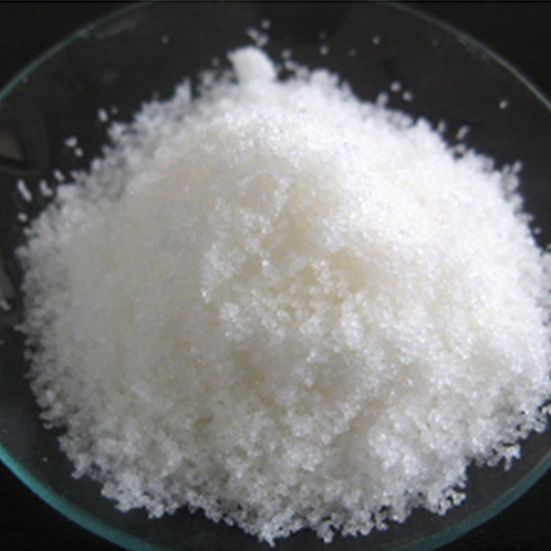 Industrial Grade Zinc Sulfate, Zinc Sulphate