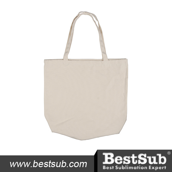 Sublimation Tote Bag (40*40cm) (FFB018)