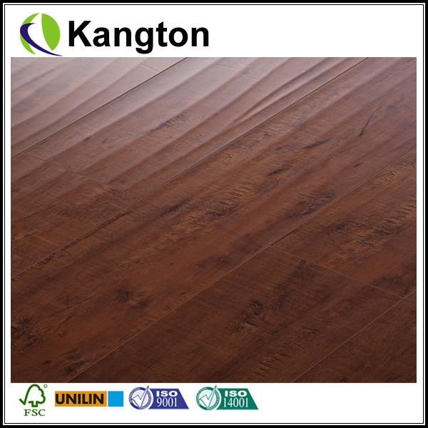 My Floor Laminate Flooring (laminate flooring)