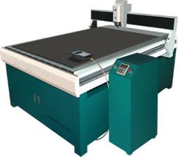 CNC Engraver and Routter (yinghe brand)