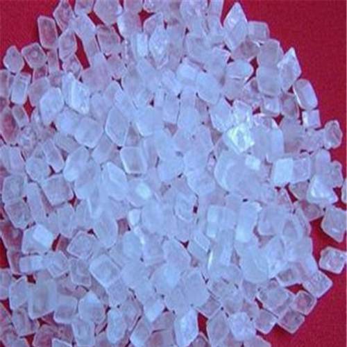 Low Price Sodium Saccharin 5-8mesh/8-12mesh/10-20 Mesh/40-80 Mesh