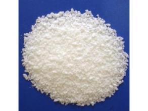 57-11-4 Triple Pressed 200/400/800 Stearic Acid