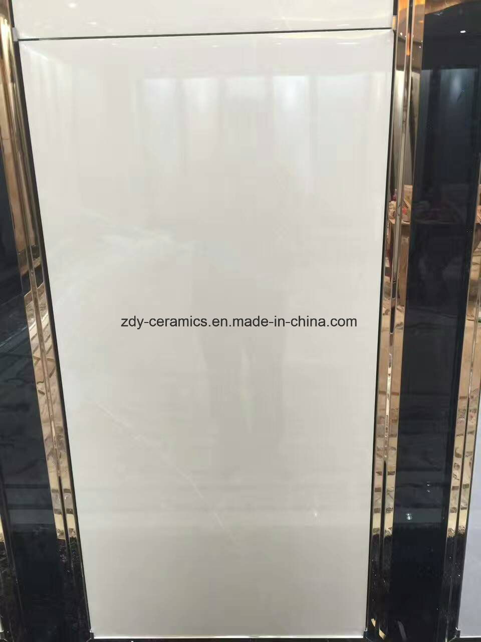 Foshan Building Material Good and New Design Full Body Marble Stone Floor Porcelain Tiles