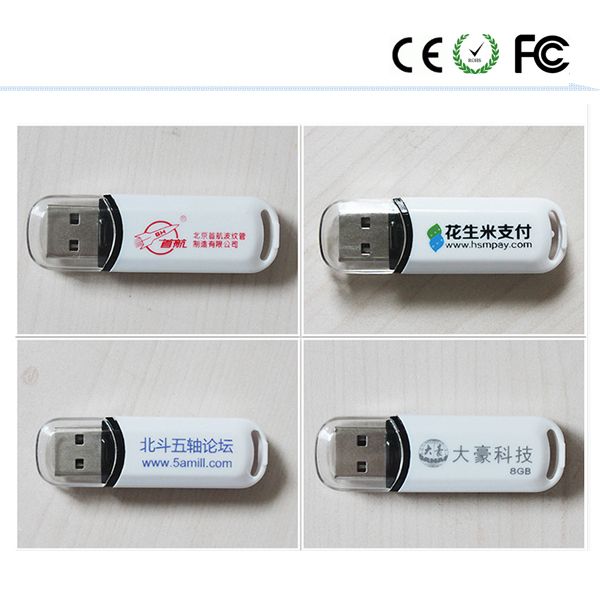 Adata USB Flash Drive U Disk, Fashion Business Gifts U Disk USB Stick