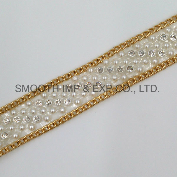 Hotfix Tape Rhinestone Transfer Garment Accessory DIY Wedding Dress Wholesale