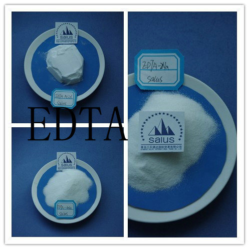 EDTA Series with High Quality