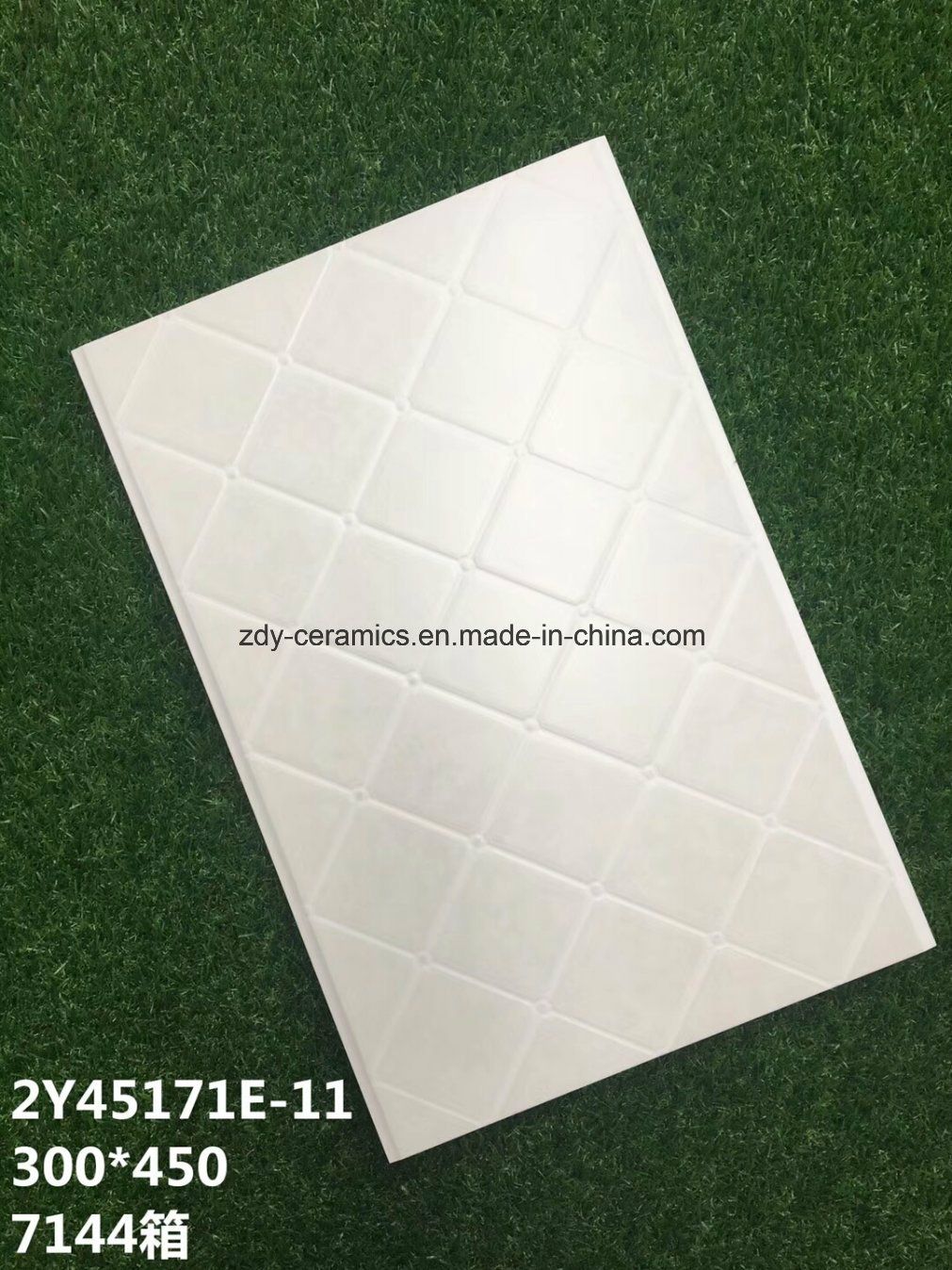 Hot Building Material Ceramic Tiles Stone Porcelain Tile