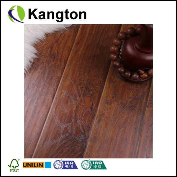 Germany Technique Laminate Flooring (laminate flooring)