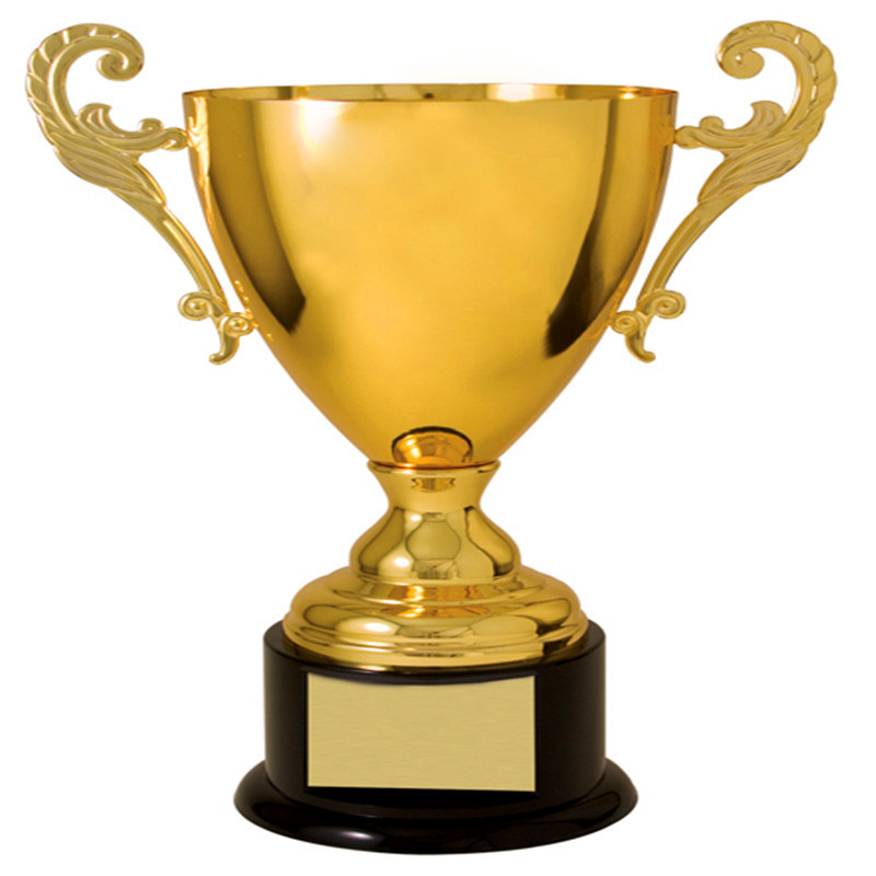 High Quality ODM Souvenir Trophy Gift