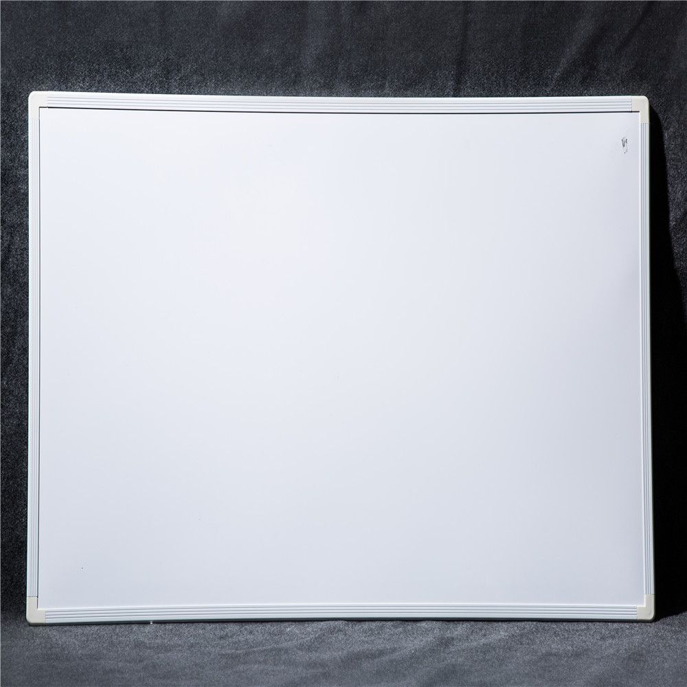 Wall Mount Infrared Heating Panels