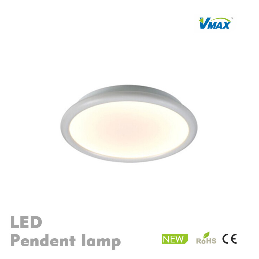 2016 Hot Selling Pendent Lighting High Quality with Ce RoHS