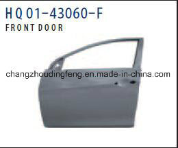 Auto Parts Door Replacement Fits for Hyundai Sonata 2011. Factory Directly#OEM: 76001-3s000/76002-3s000/77003-3s000/77004-3s000