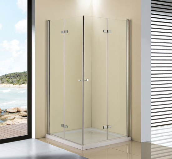 Hote-Sale Shower Enclosure