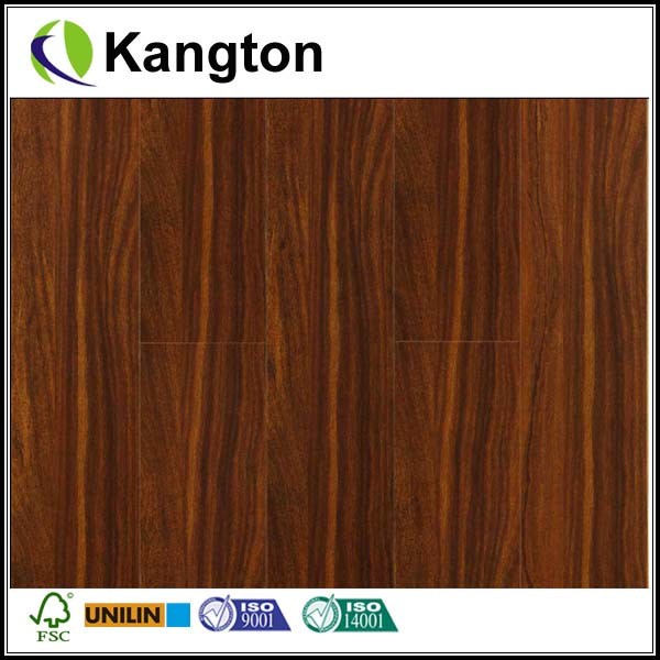 8.3mm Laminate Flooring Squares (laminated flooring)